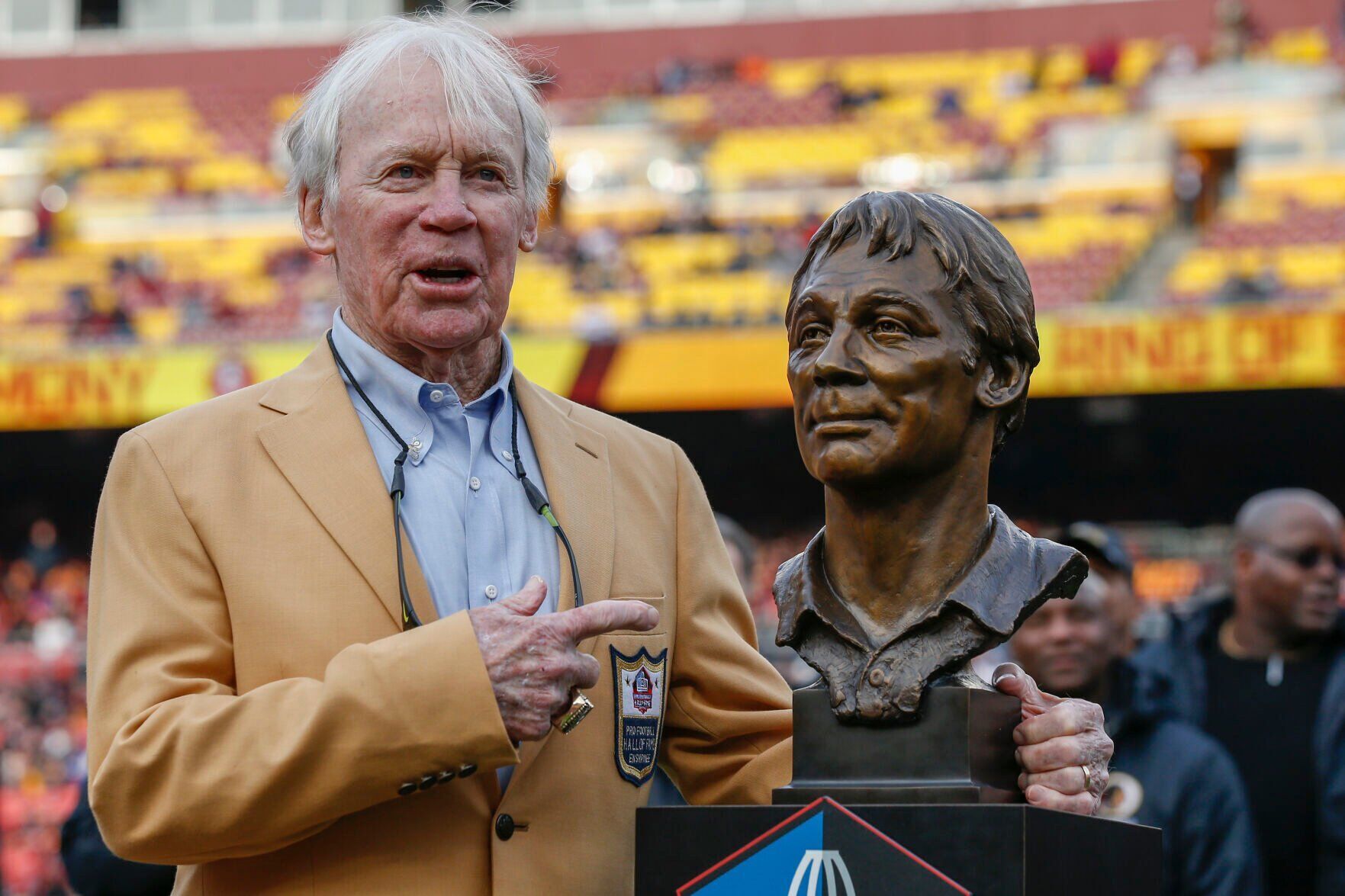 Obit-Beathard Football (copy)